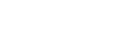 テキスト:Contact