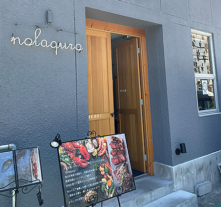 画像:キッチン|施工事例